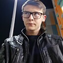 Знакомства: Андрей, 20 лет, Кызылорда