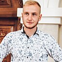 Знакомства: Евгений, 27 лет, Харьков