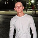 Знакомства: Андрей, 20 лет, Таганрог