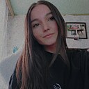 Знакомства: Мария, 20 лет, Иваново