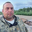 Знакомства: Михаил, 46 лет, Усинск