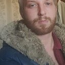 Знакомства: Сашка, 32 года, Баку