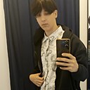 Знакомства: Алексей, 19 лет, Чехов