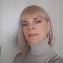 Знакомства: Ната, 40 лет, Выборг