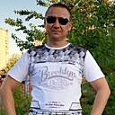 Знакомства: Сергей, 42 года, Зугрэс