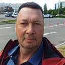 Знакомства: Владимир, 53 года, Волгодонск