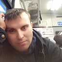 Знакомства: Александр, 37 лет, Пермь