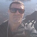 Знакомства: Михаил, 38 лет, Нижневартовск