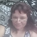 Знакомства: Людмила, 54 года, Уральск