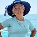 Знакомства: Надежда, 65 лет, Ялта