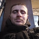 Знакомства: Витя, 35 лет, Донецк (Ростовская Обл.)