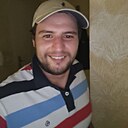 Знакомства: David, 31 год, Шумен