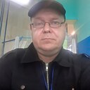 Знакомства: Андрей, 48 лет, Норильск