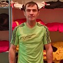 Знакомства: Андрей, 45 лет, Торез