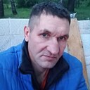 Знакомства: Саня, 42 года, Белгород