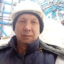 Знакомства: Виталий, 52 года, Тараз