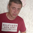 Знакомства: Женя, 42 года, Витебск