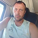 Знакомства: Алексей, 37 лет, Сафоново