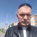 Знакомства: Александр, 39 лет, Железногорск