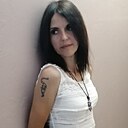 Знакомства: Екатерина, 34 года, Клинцы