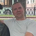 Знакомства: Виталий, 45 лет, Орша