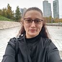 Знакомства: Оксана, 44 года, Ярославль