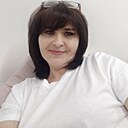 Знакомства: Галина, 49 лет, Простеёв