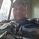 Знакомства: Михаил, 42 года, Бологое