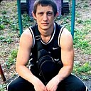 Знакомства: Danila, 29 лет, Ставрополь