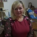 Знакомства: Оксана, 52 года, Заринск