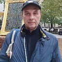 Знакомства: Дмитрий, 55 лет, Пушкино (Московская Обл)