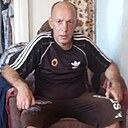 Знакомства: Александр, 43 года, Троицкий