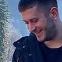 Знакомства: Олег, 30 лет, Тихорецк