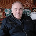 Знакомства: Василий, 64 года, Усть-Лабинск