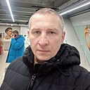 Знакомства: Александр, 44 года, Южно-Сахалинск