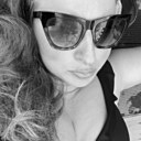 Знакомства: Sofi, 49 лет, Волгоград