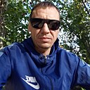 Знакомства: Ильдар, 37 лет, Липецк