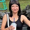 Знакомства: Людмила, 49 лет, Самара