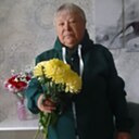 Знакомства: Людмила, 70 лет, Ижевск