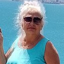 Знакомства: Ирина, 61 год, Георгиевск