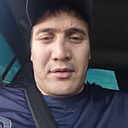 Знакомства: Алсер, 35 лет, Актобе