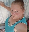 Знакомства: Любовь, 28 лет, Коченево