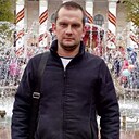 Знакомства: Юрий, 40 лет, Орел