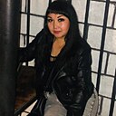 Знакомства: Марина, 39 лет, Малояз