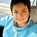 Знакомства: Ольга, 46 лет, Новая Усмань