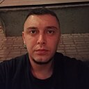 Знакомства: Alexey, 31 год, Курган