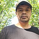 Знакомства: Ali, 43 года, Лесозаводск