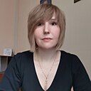 Знакомства: Марта, 39 лет, Тамбов