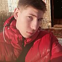 Знакомства: Павел, 20 лет, Киров