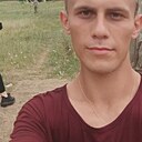 Знакомства: Сергей, 24 года, Нововоронеж